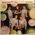 Platters - Flying Platters / Mercury